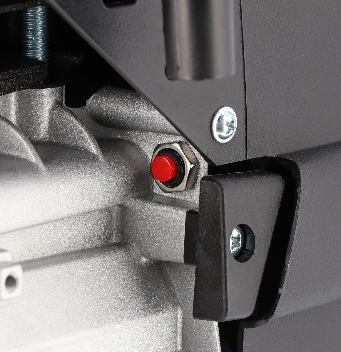 Airpress Compressor HL 360-50 Compact