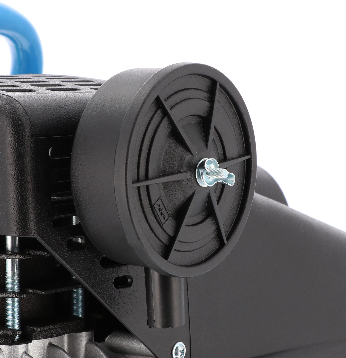 Airpress Compressor HL 360-50 Compact