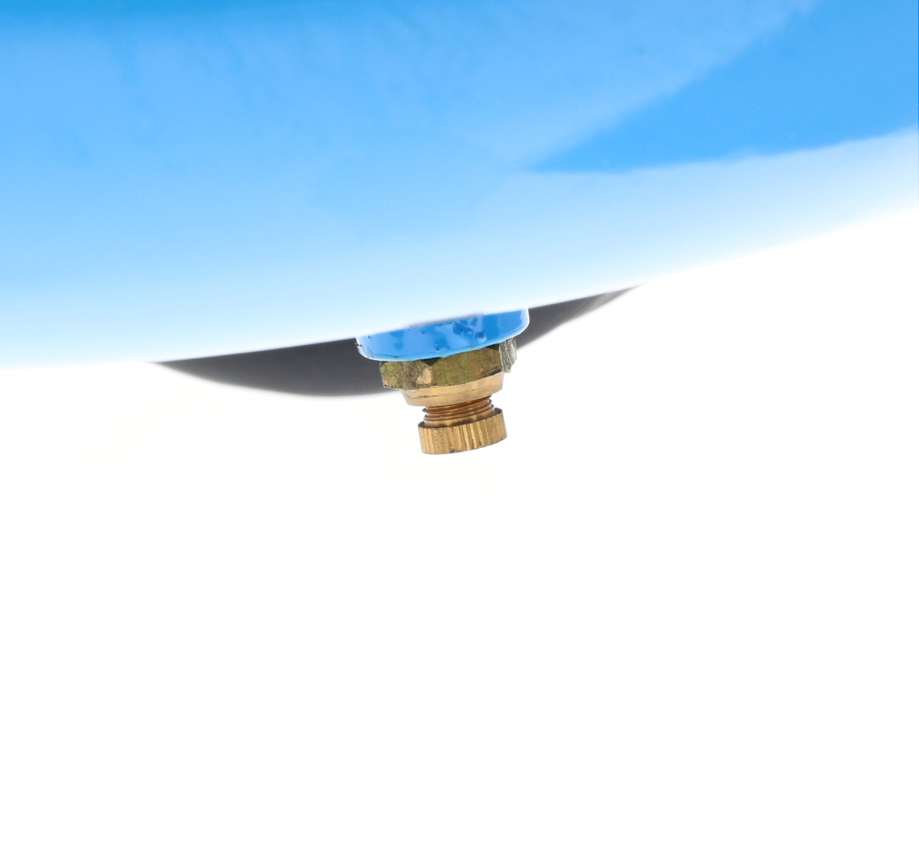 Airpress Compressor HL 360-50 Compact