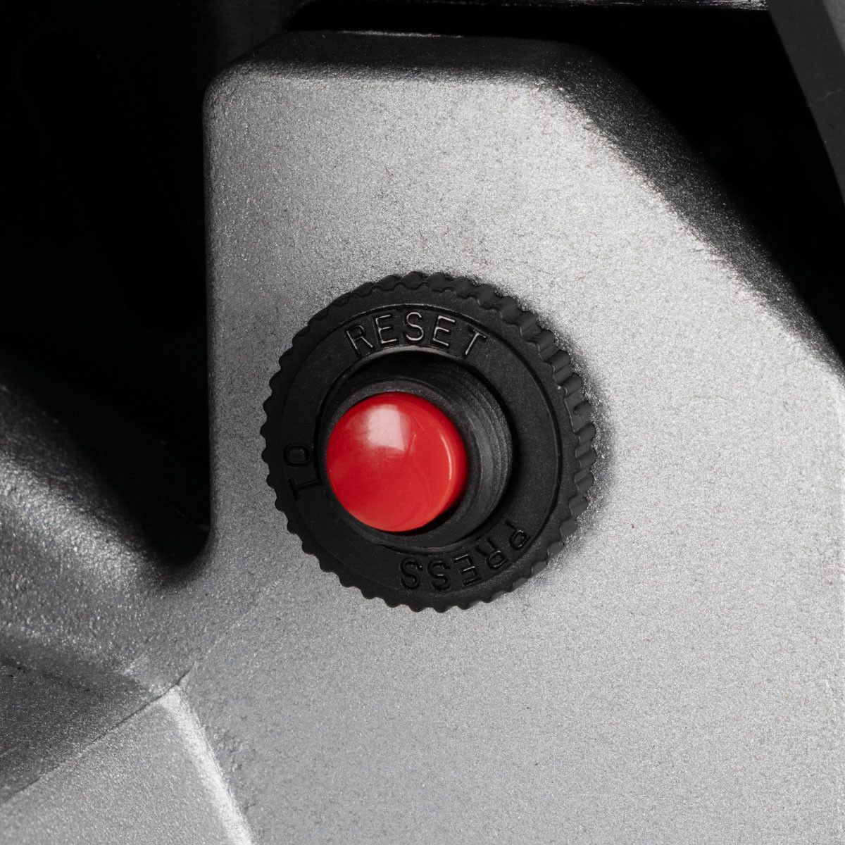 Compressor HL 260-25 8 bar 2 pk/1.5 kW 206 l/min 24 l