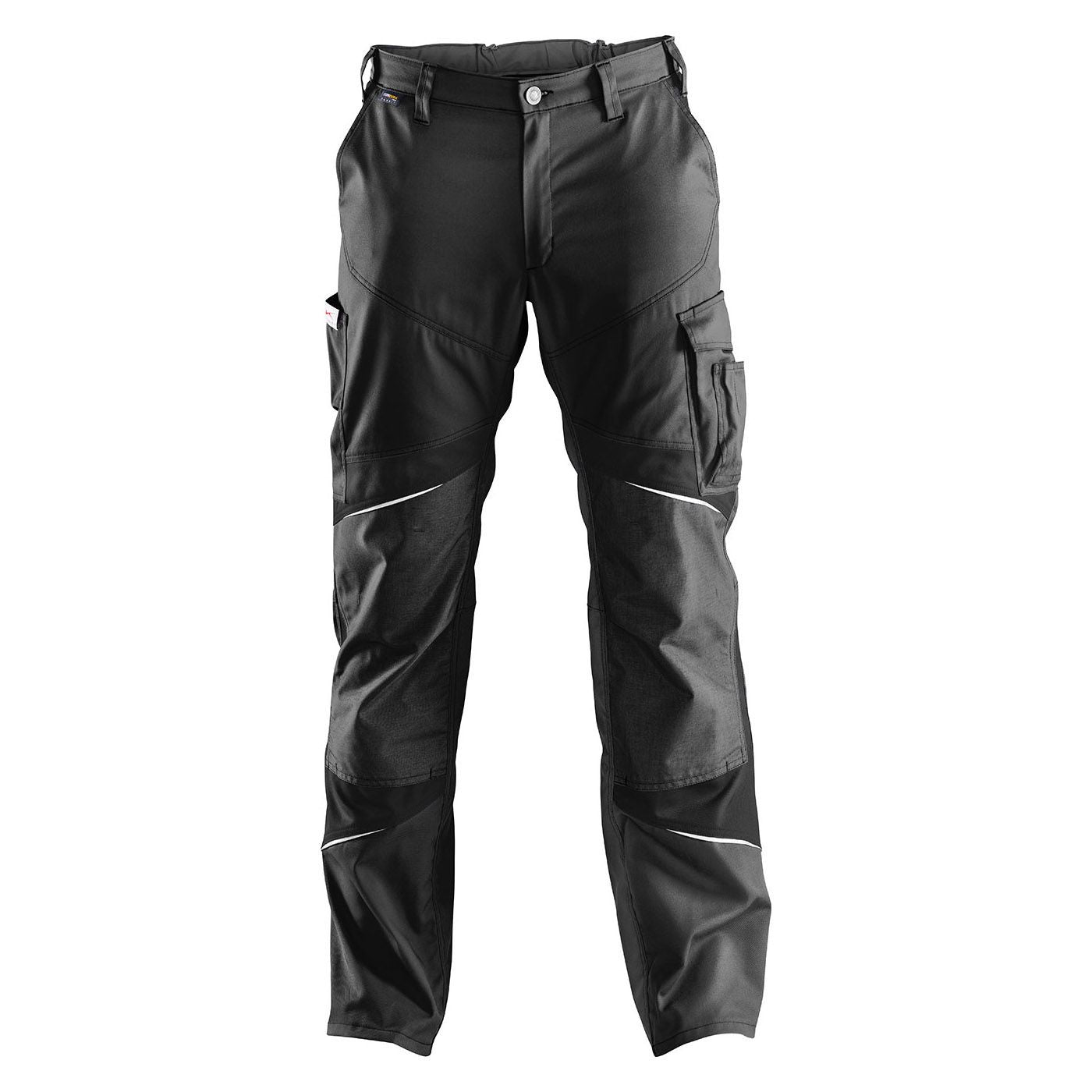 KÜBLER ACTIVIQ broek HIGH