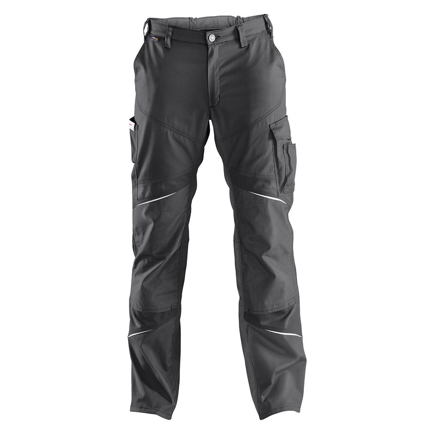 KÜBLER ACTIVIQ broek HIGH