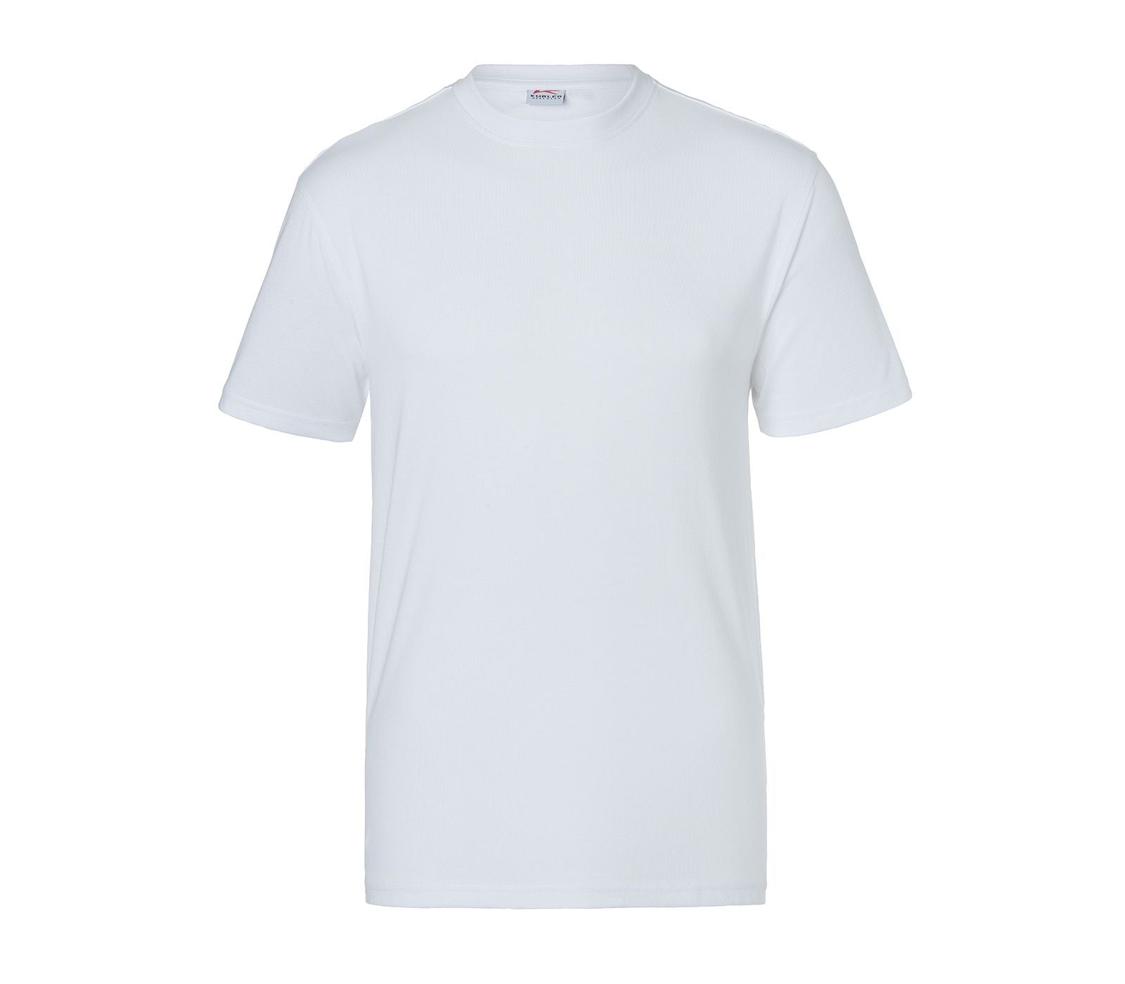 KÜBLER SHIRTS T-Shirt