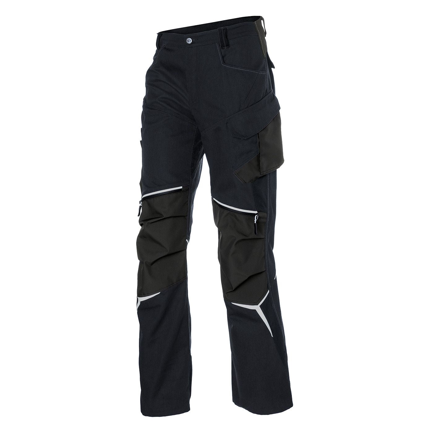 KÜBLER BODYFORCE broek Pro