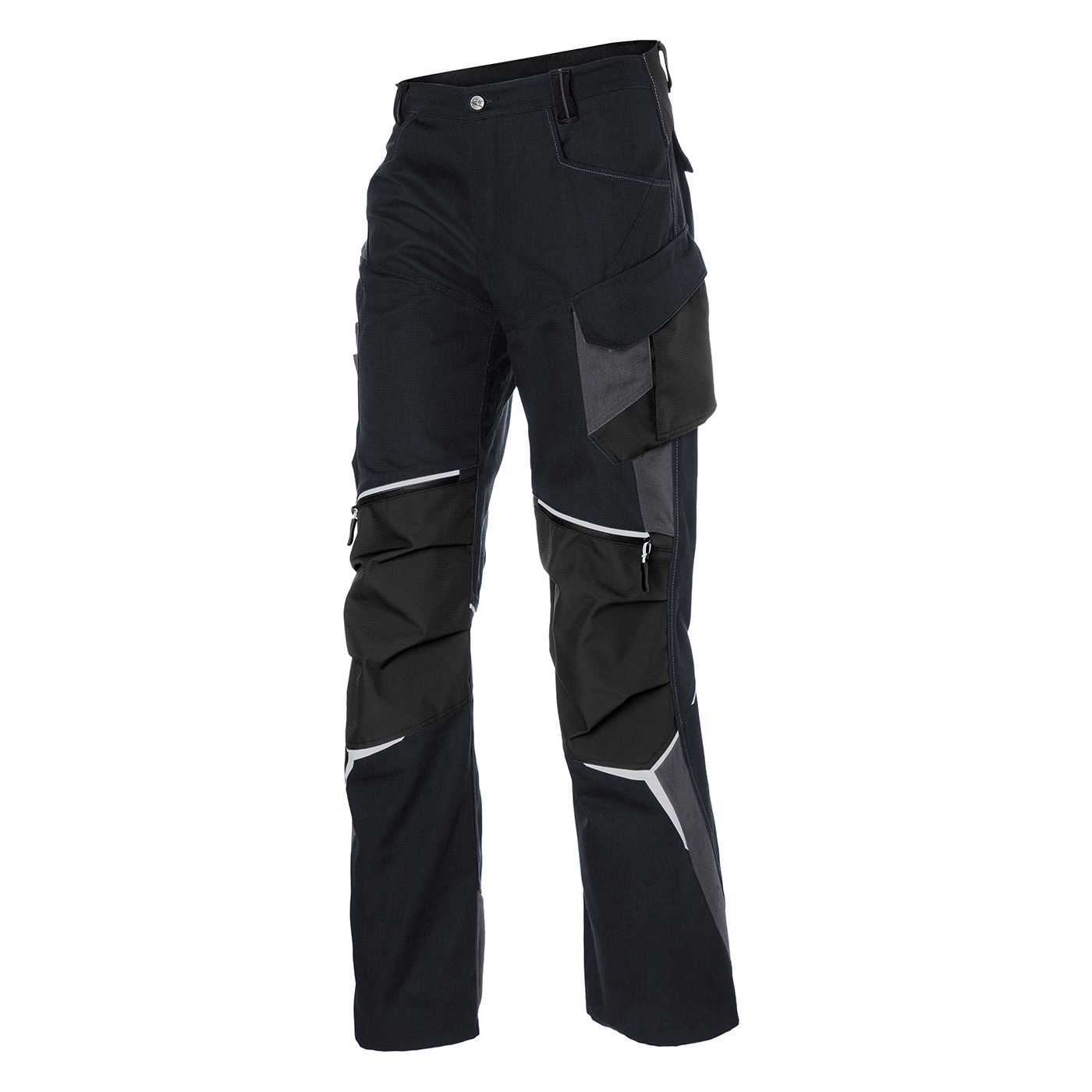 KÜBLER BODYFORCE broek Pro
