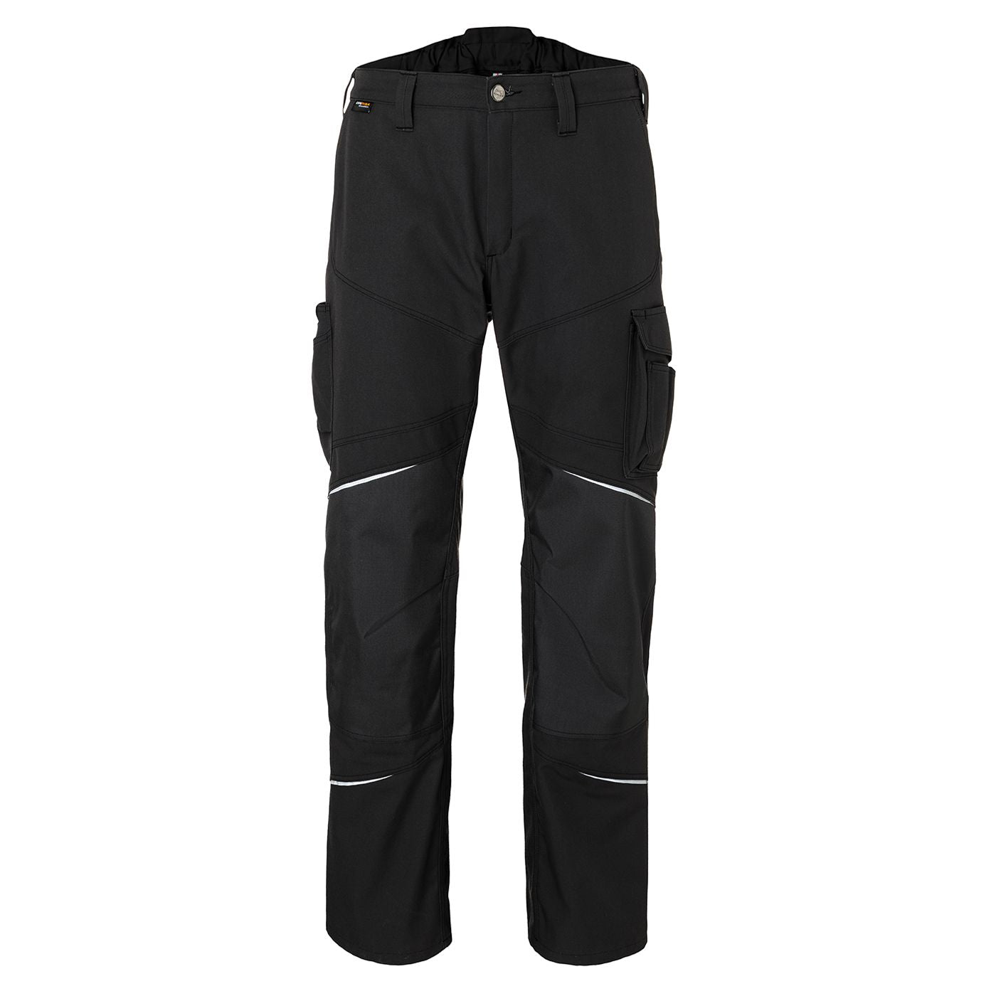 KÜBLER ACTIVIQ Thermobroek
