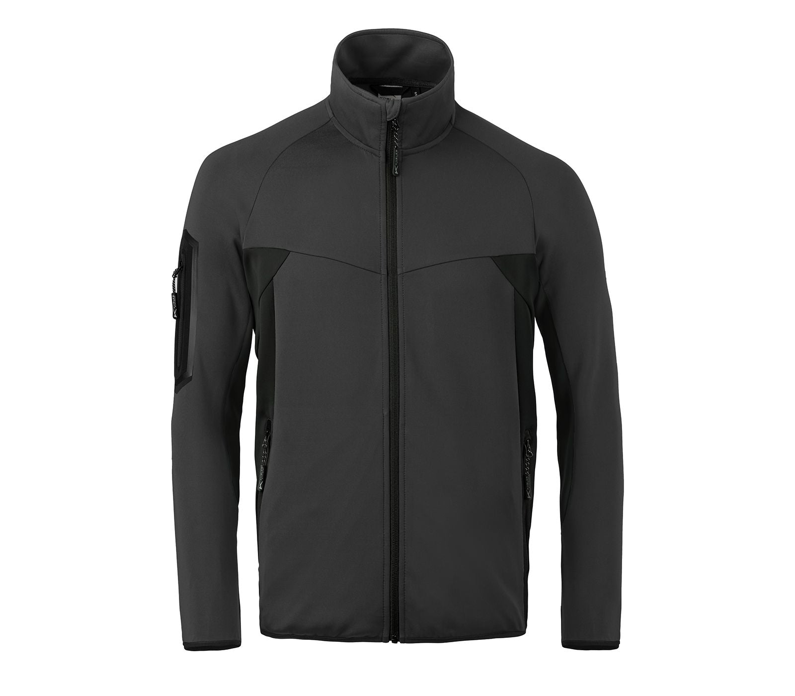 KÜBLER ATHLETIQ StretchJack