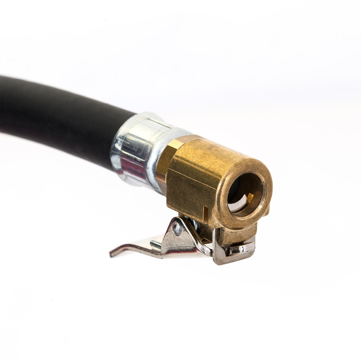 Bandenvulmeter geijkt CEE N 86/217