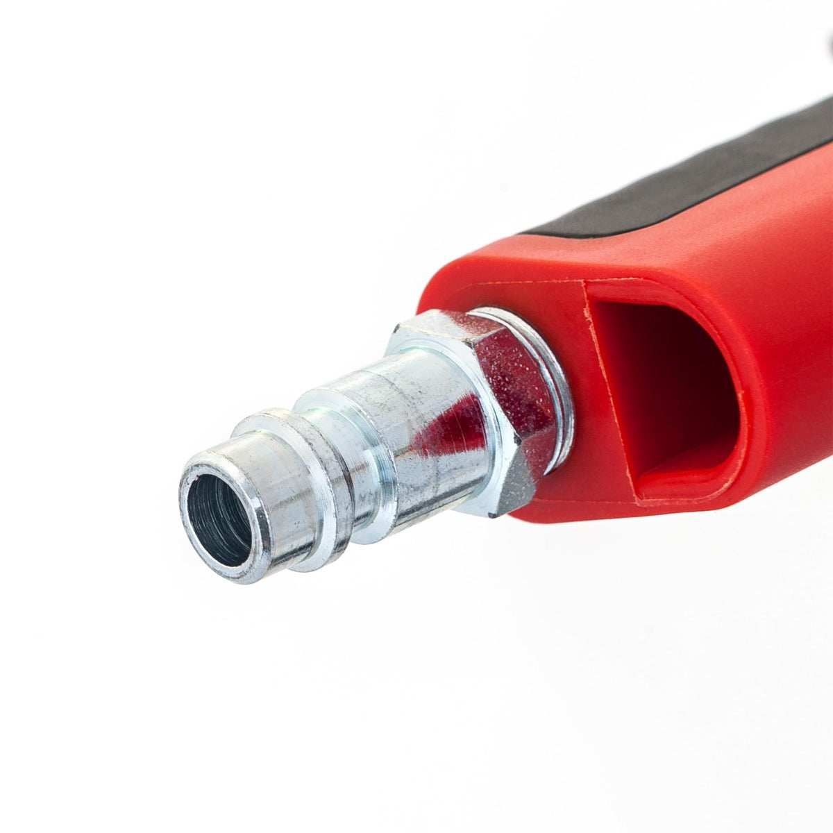 Bandenvulmeter geijkt CEE N 86/217