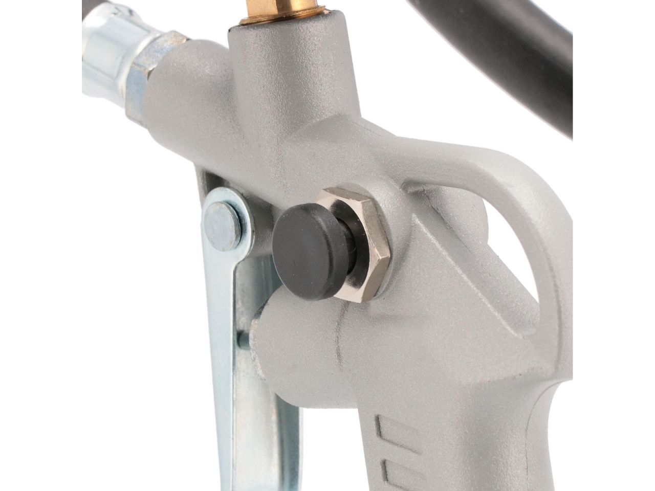 Digitale bandenvulmeter 0 – 12b