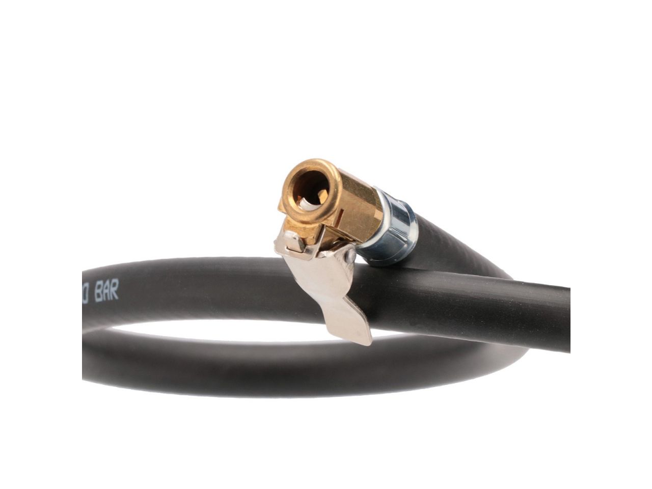 Digitale bandenvulmeter 0 – 12b