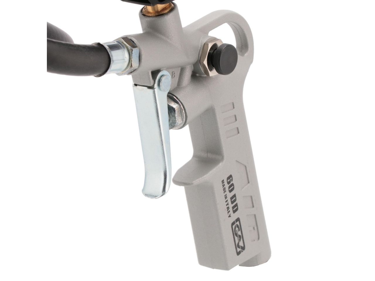 Digitale bandenvulmeter 0 – 12b