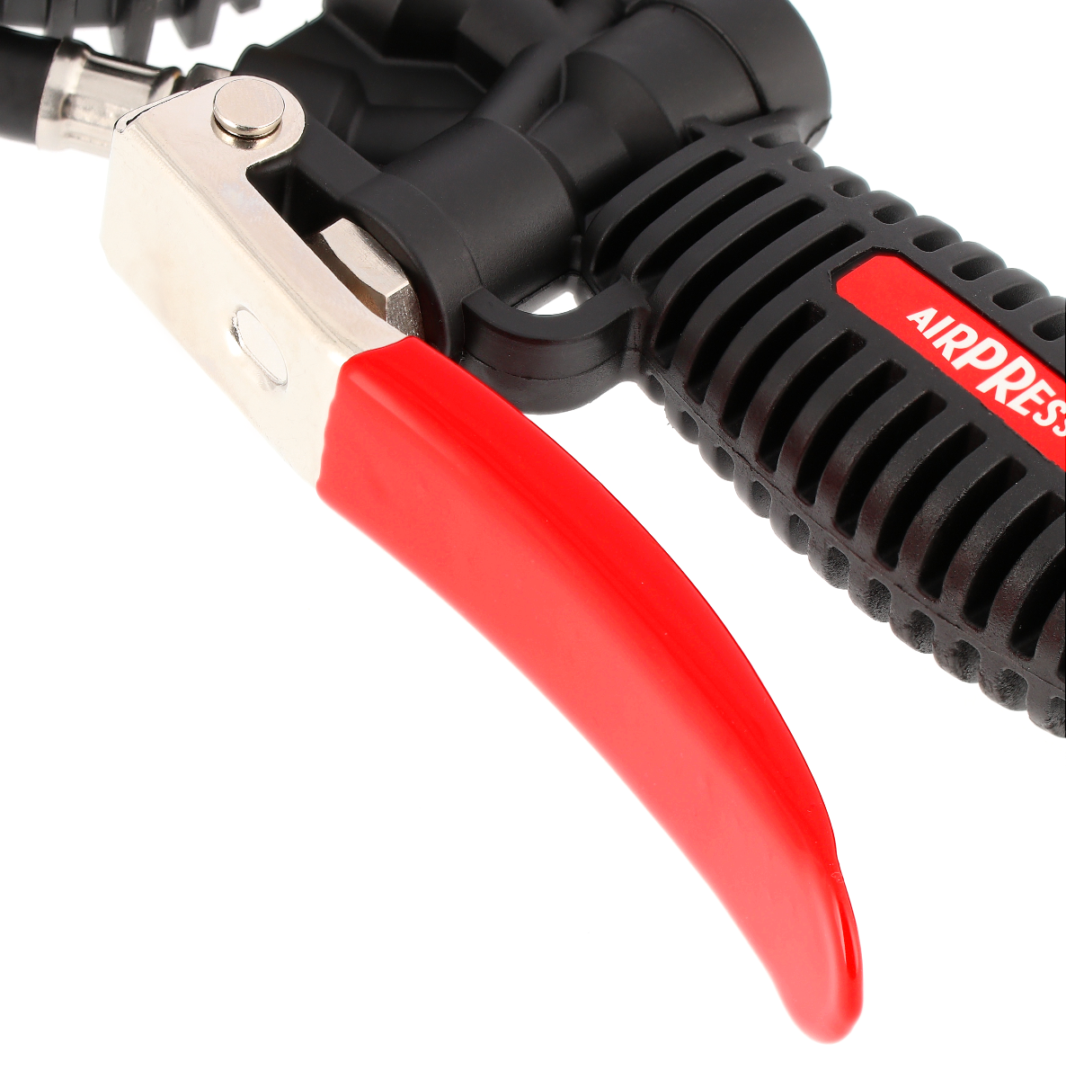 Professionele Bandenvulmtr + Tules