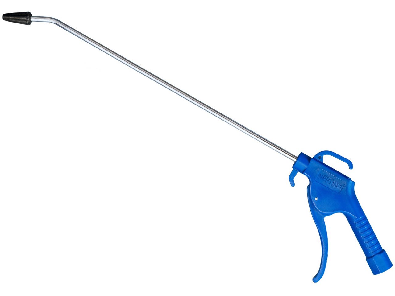 Airpress Blaaspistool 35 cm + tules