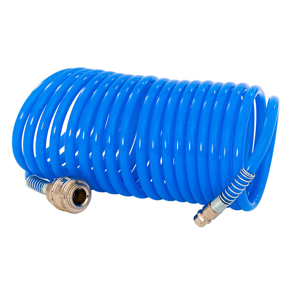 Airpress Accessoiresset 5 delig Euro