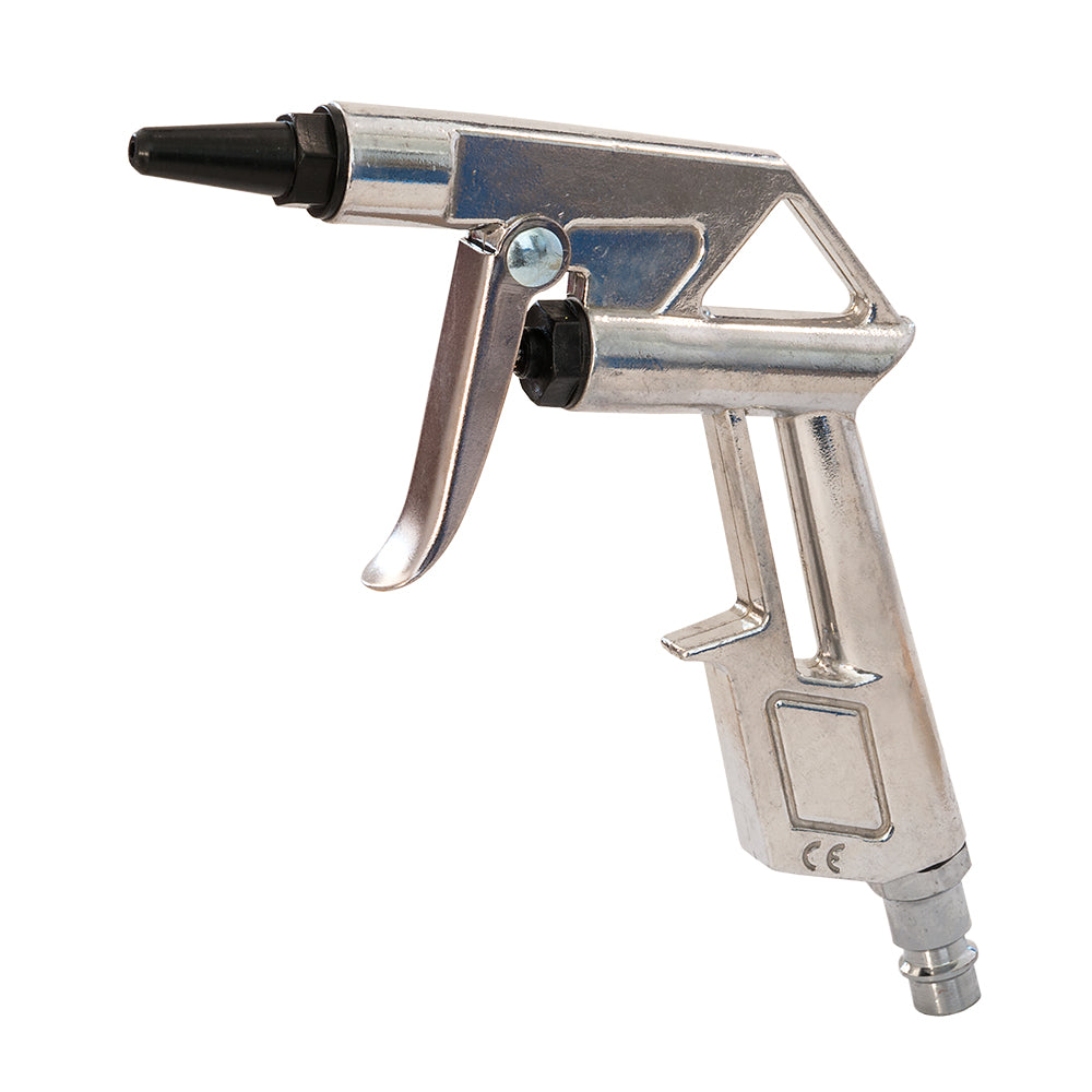 Airpress Accessoiresset 5 delig Euro