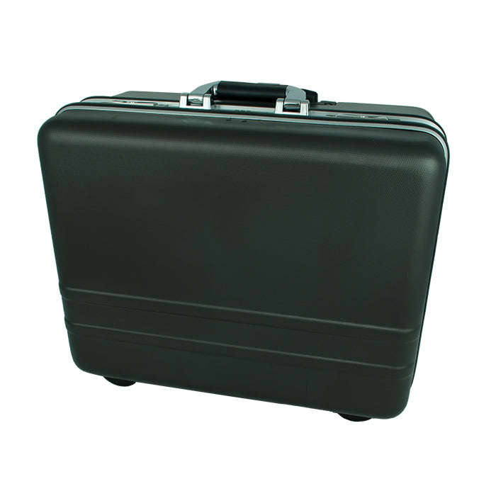 AMW Trolleykoffer ABS 500x390x265