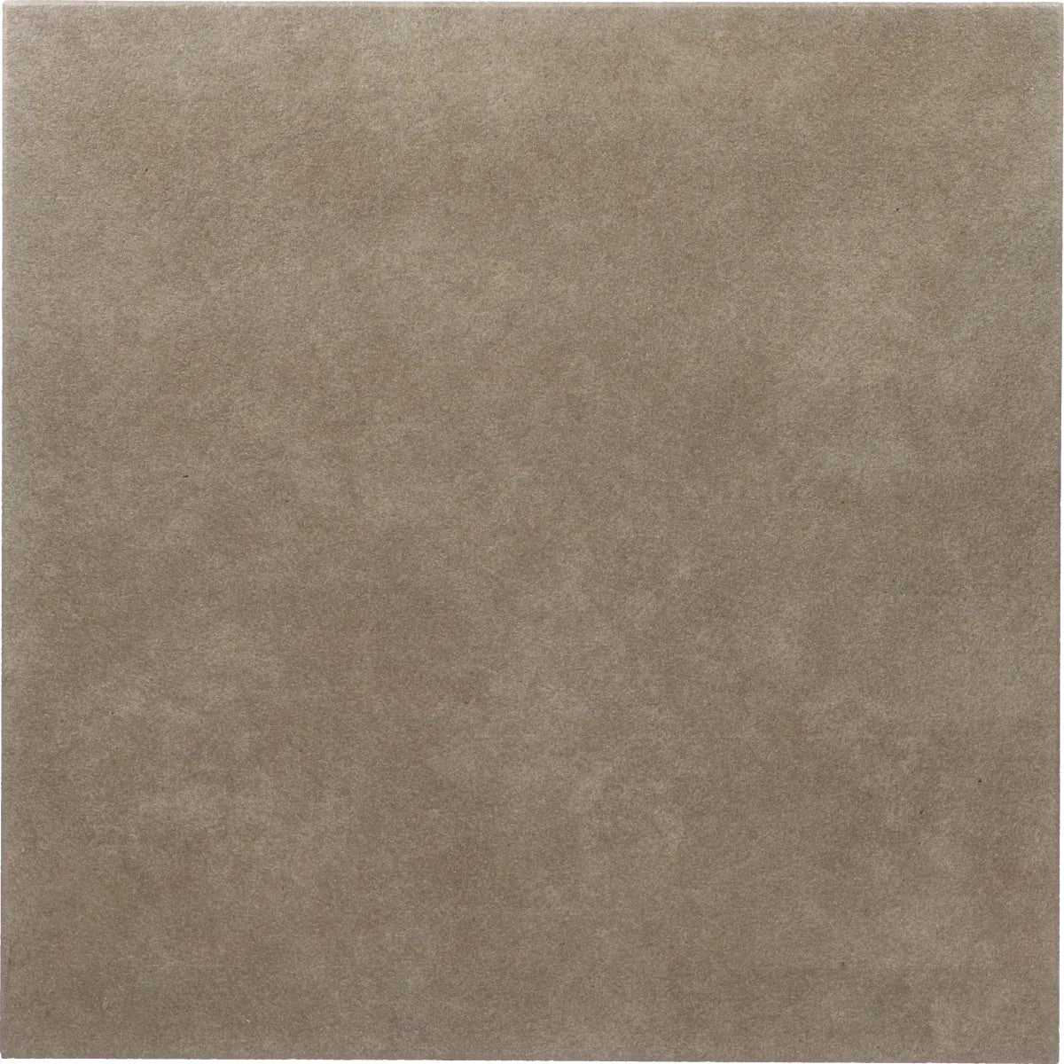 Passiona 60x60x3 Taupe