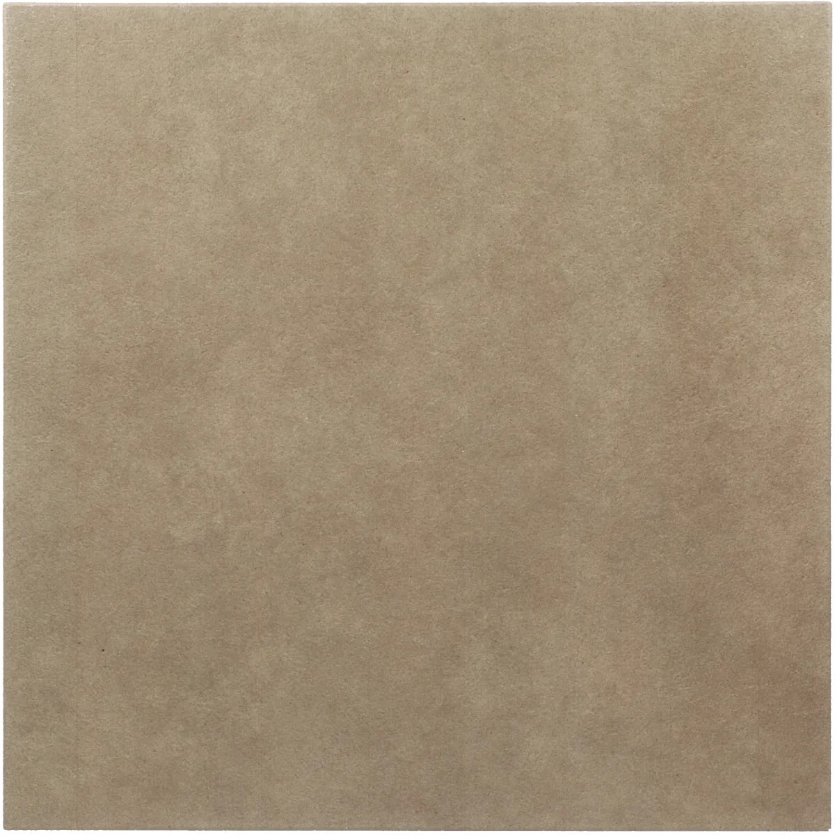 Passiona 60x60x3 Mocha