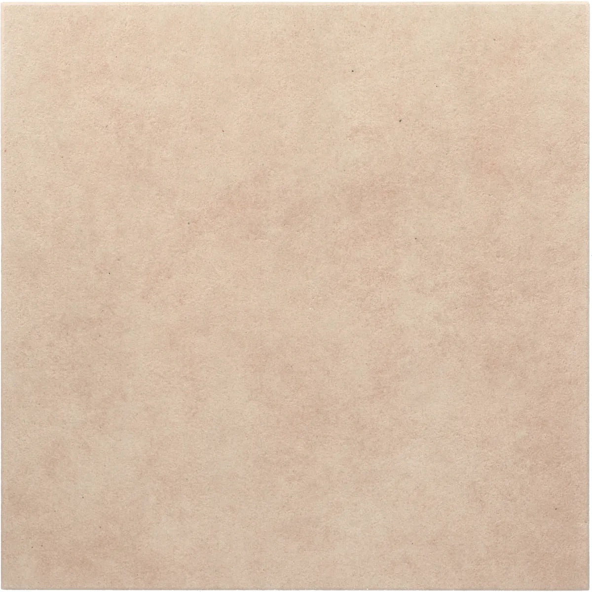 Passiona 60x60x3 Amber