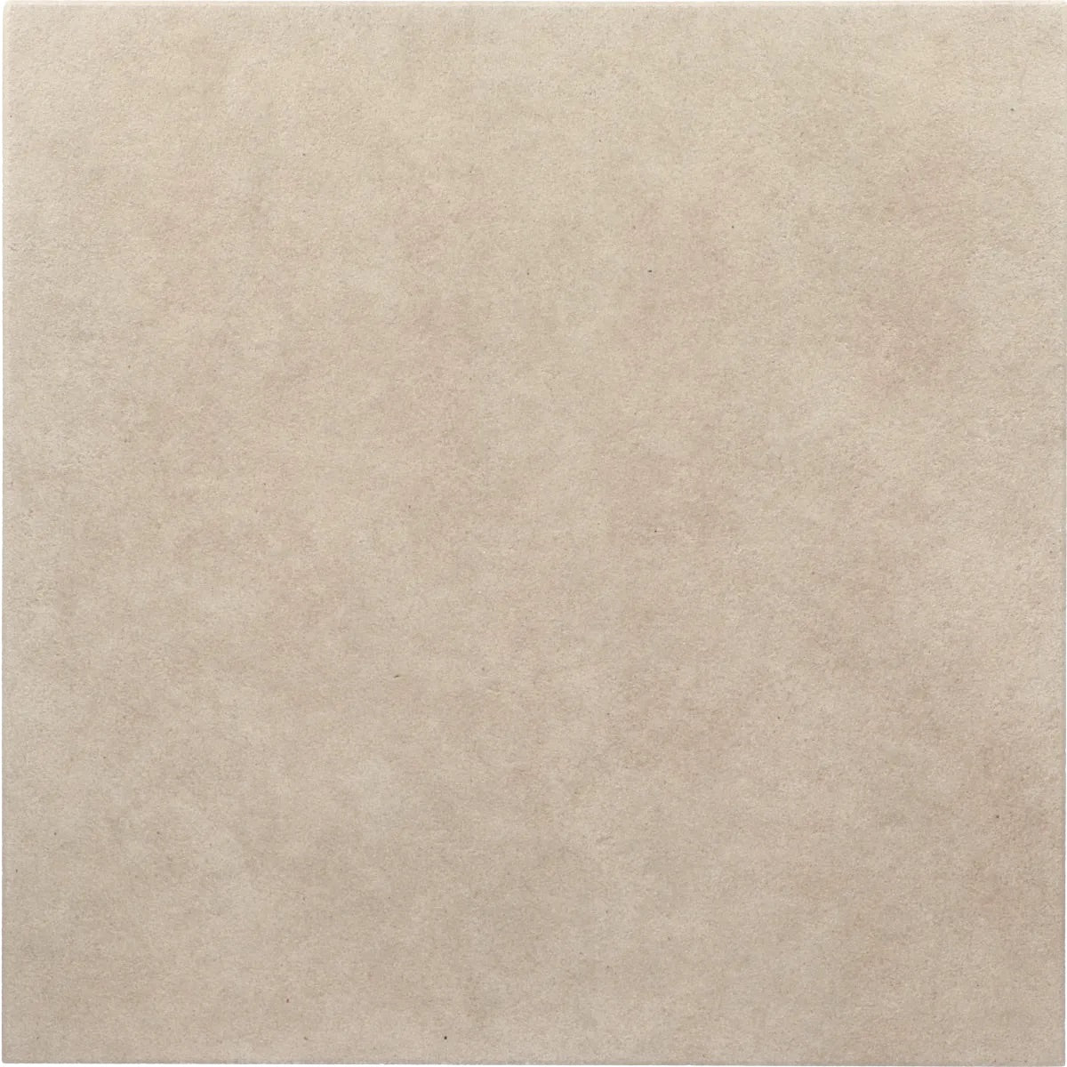 Passiona 60x60x3 Greige