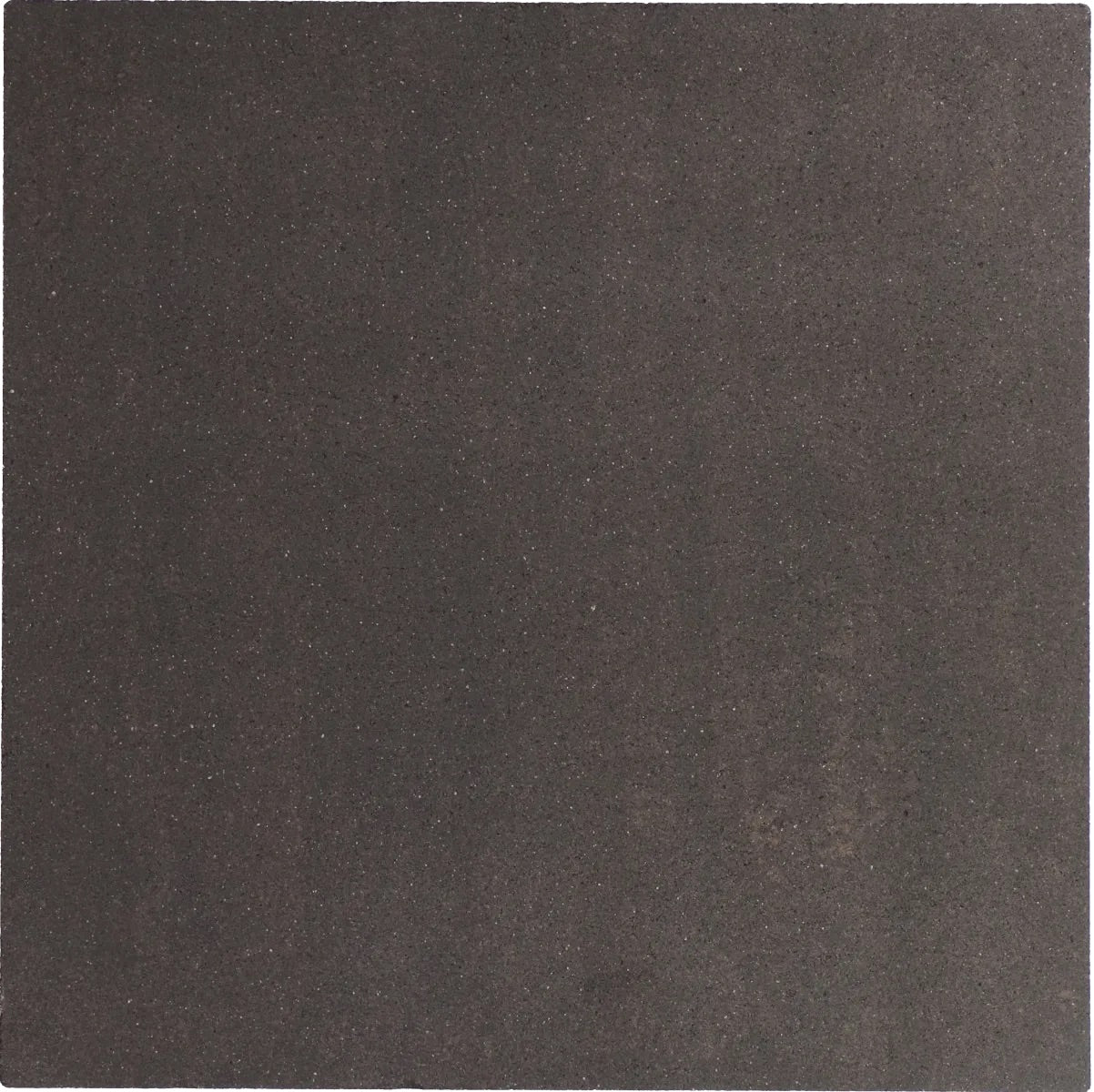 Furora 60x60x4,4 Urban Nuance