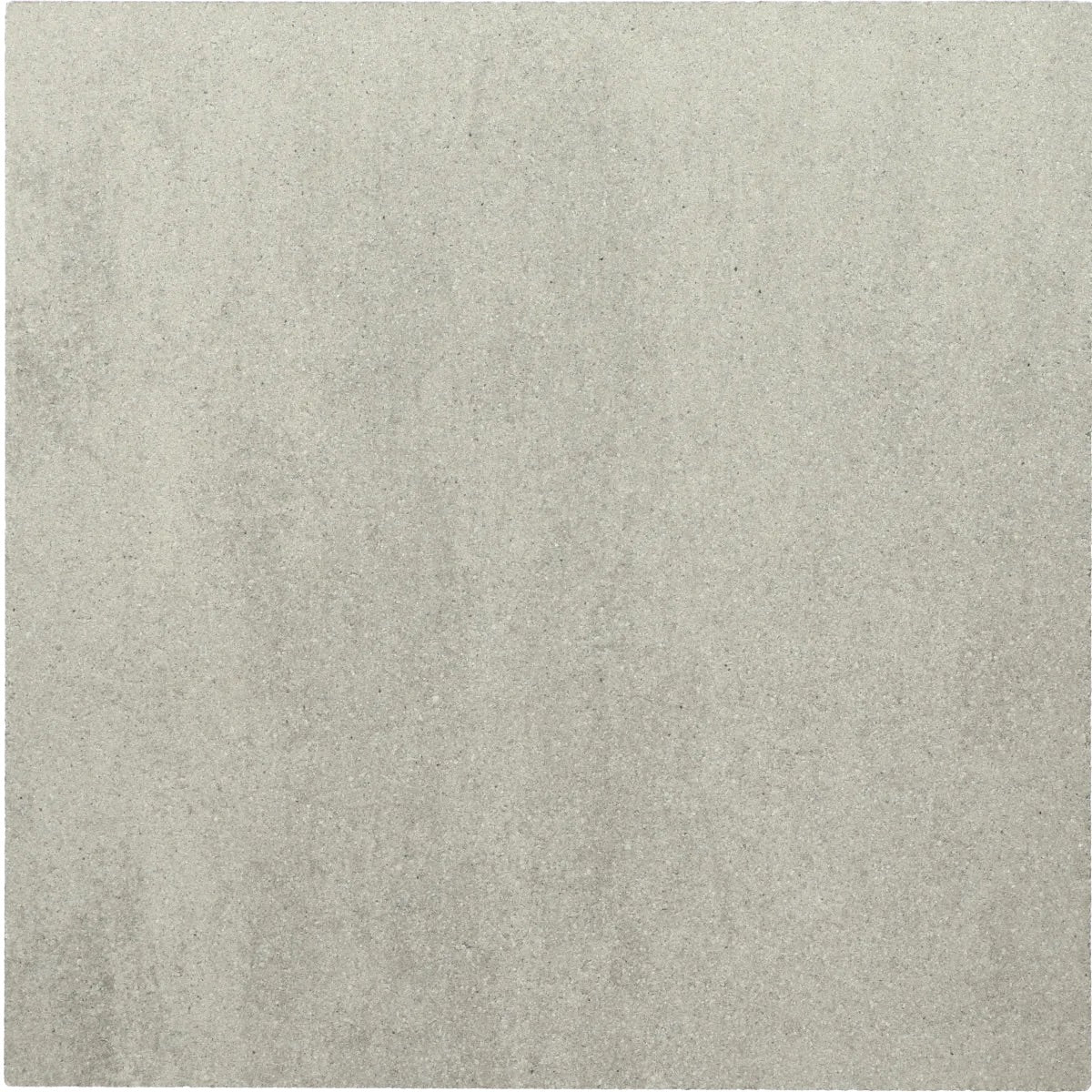 Furora 60x60x4,4 Grey Nuance