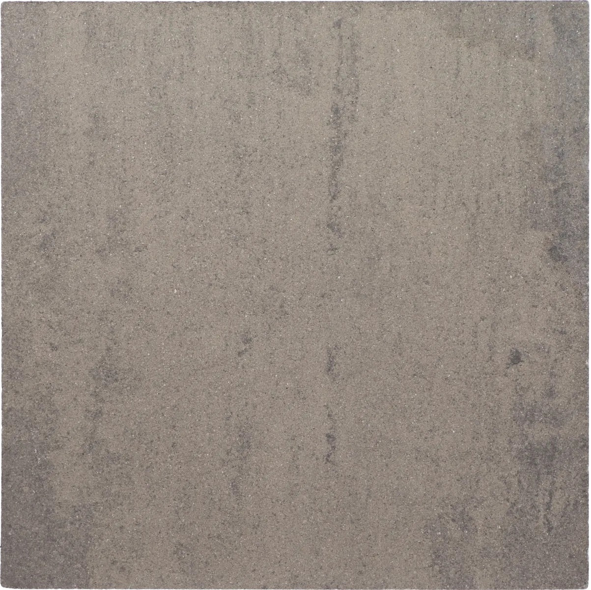 Furora 60x60x4,4 Silver Nuance