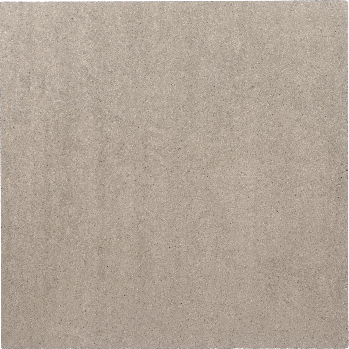 Furora 60x60x4,4 Champagne Bronze