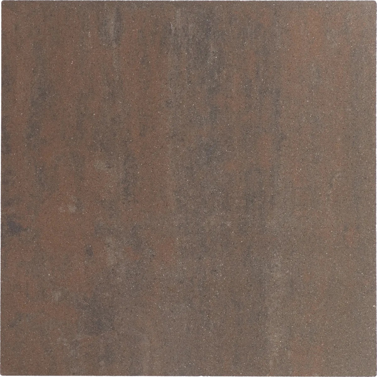 Furora 60x60x4,4 Medium Bronze