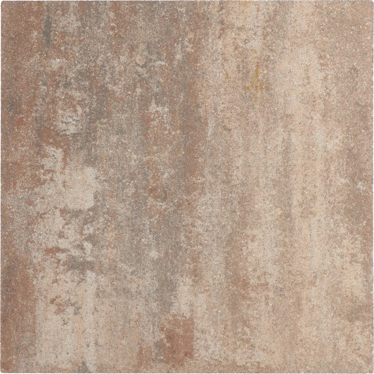 Furora 60x60x4,4 Light Bronze