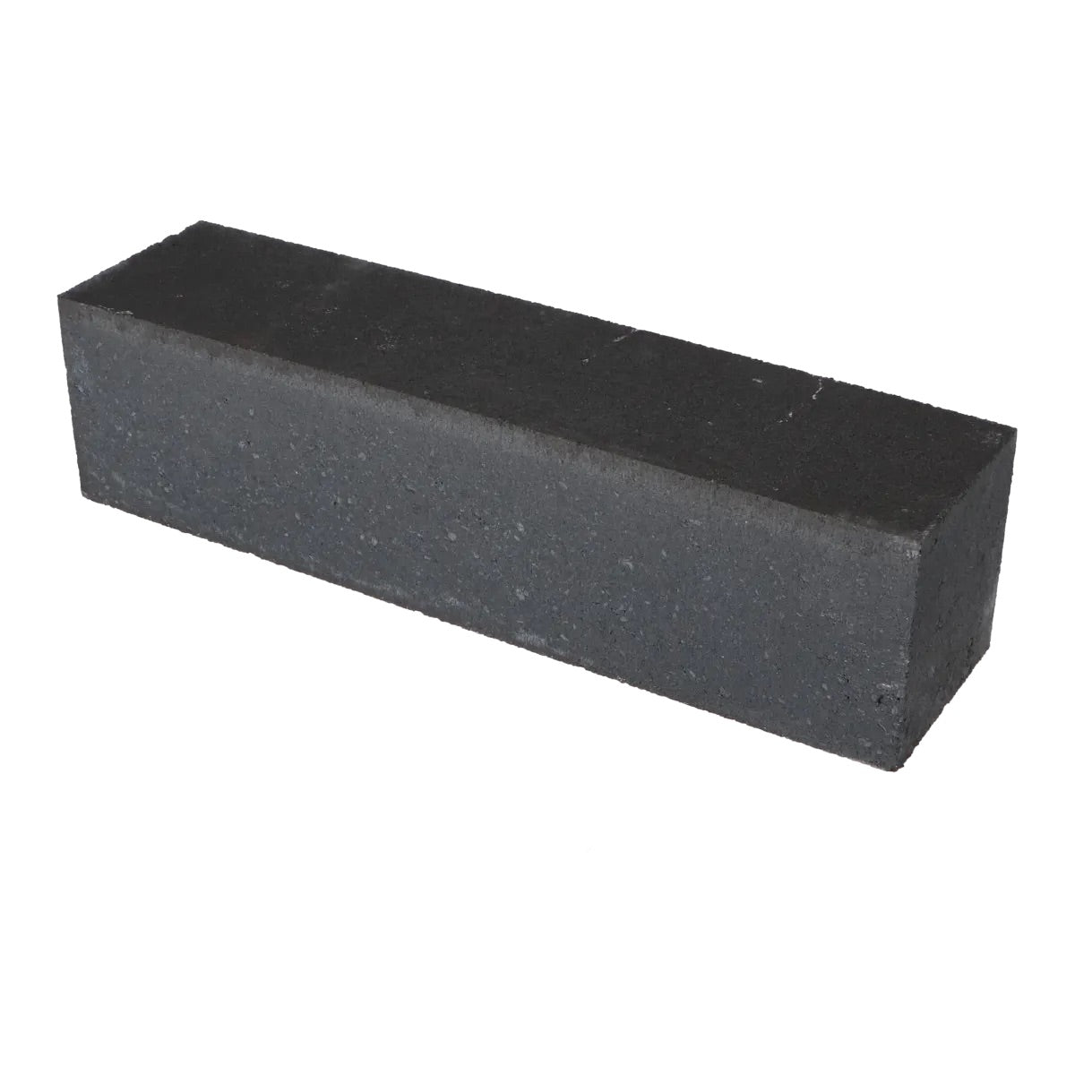 Wallblock New 15x15x60 Antraciet