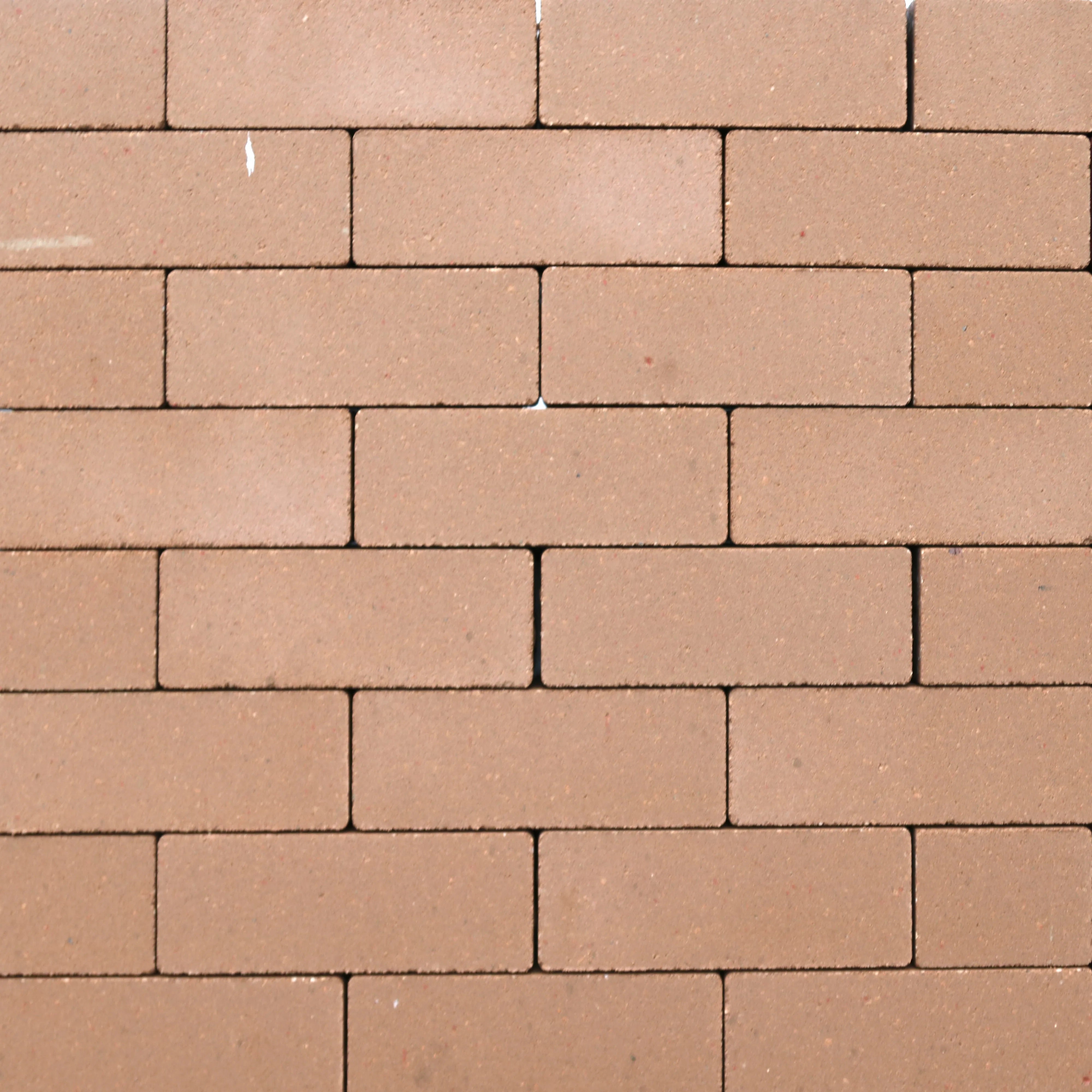 Strackstone Crown GRN DF 21x7x8 vlak oker PL2