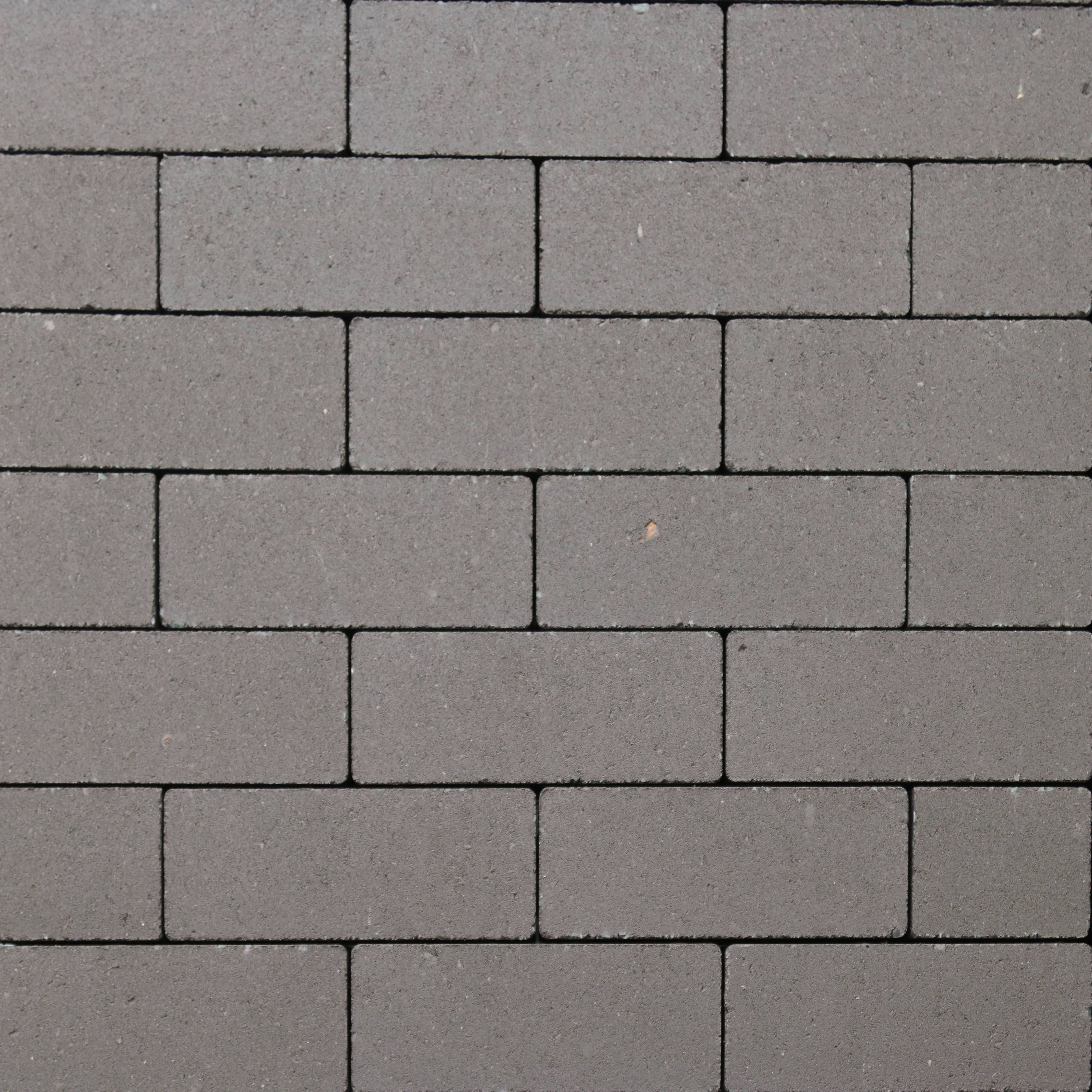 Strackstone Crown GRN DF 21x7x8 vlak havanna PL2