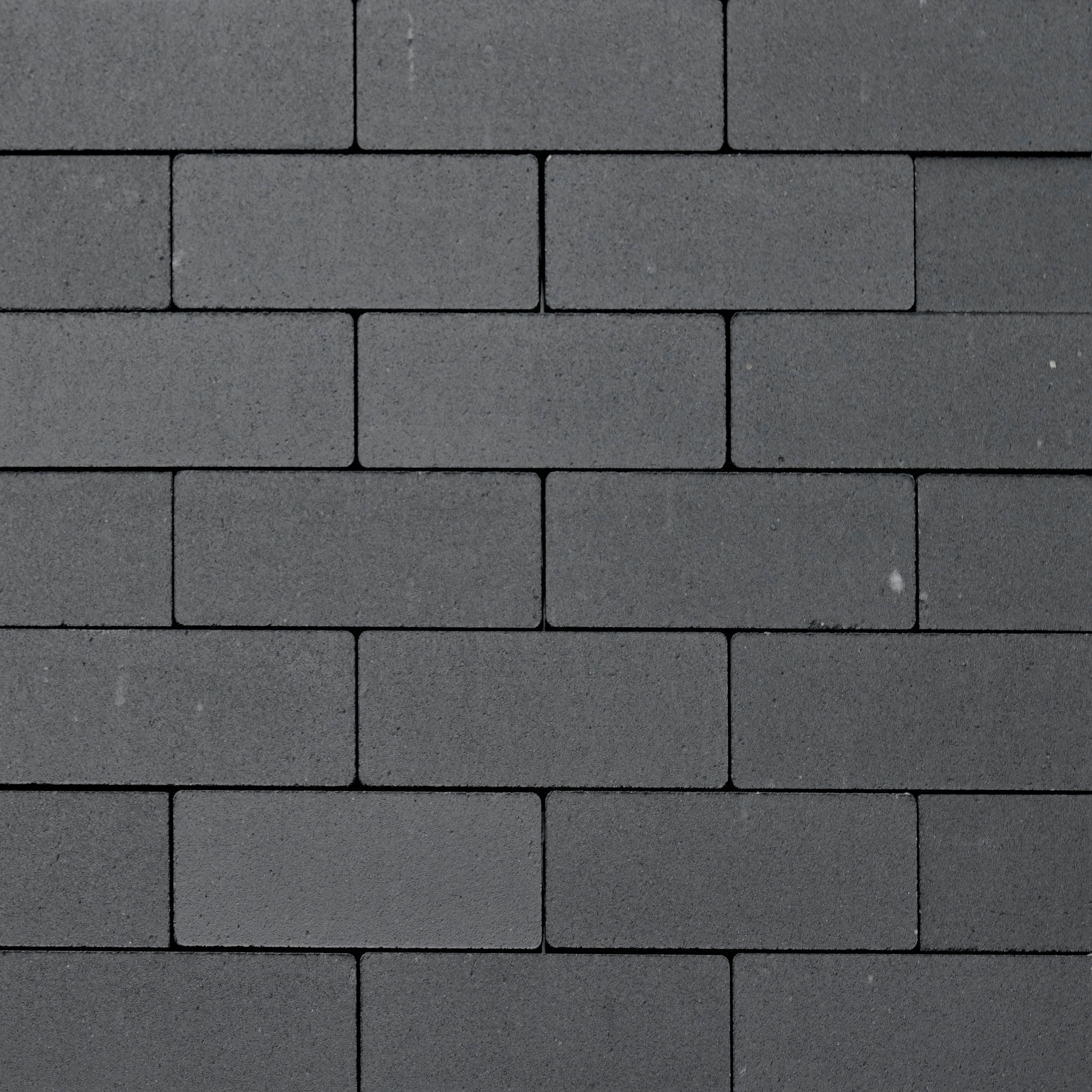 Strackstone Crown GRN DF 21x7x8 vlak antraciet PL2