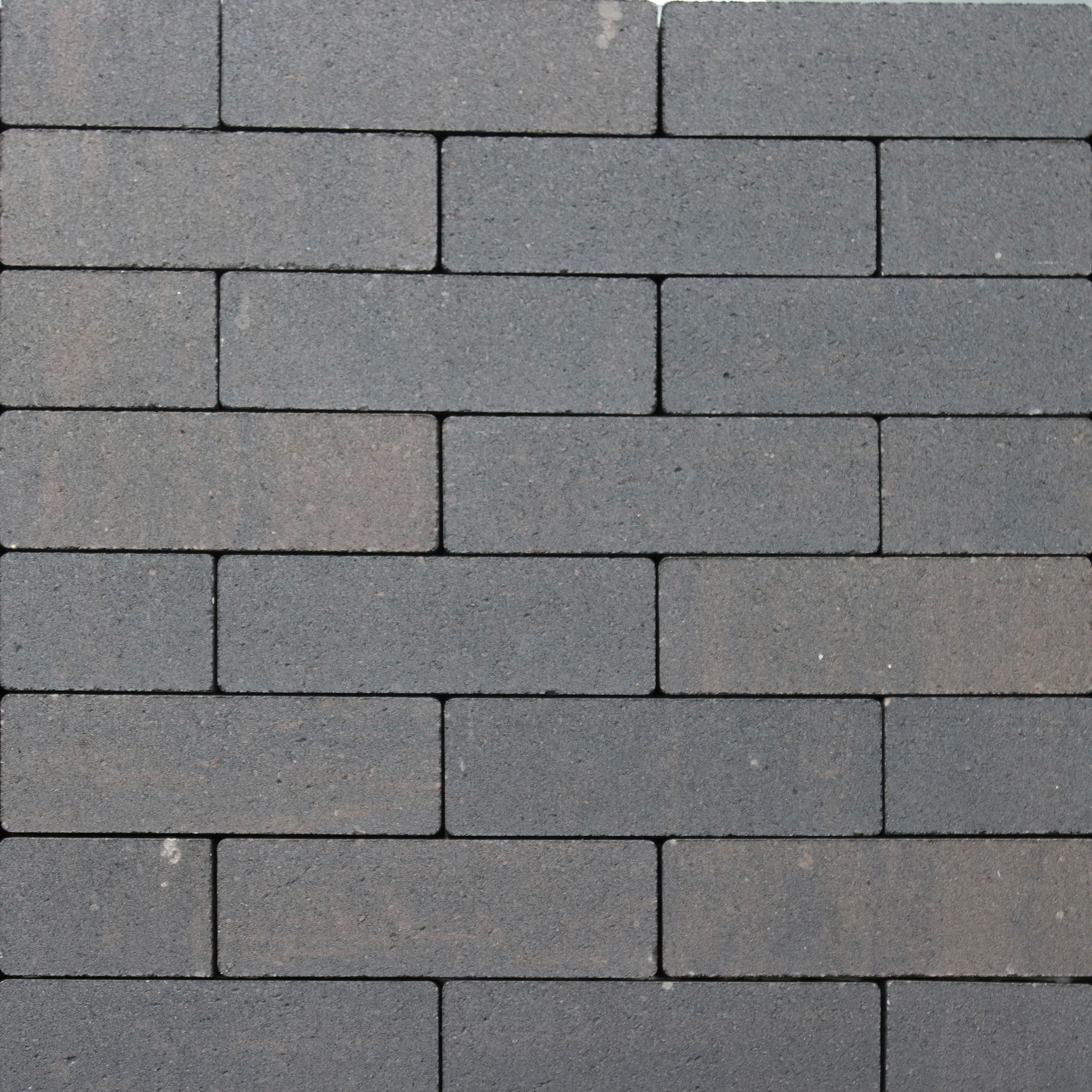Strackstone Crown GRN DF 21x7x8 vlak hav/antr gen PL2