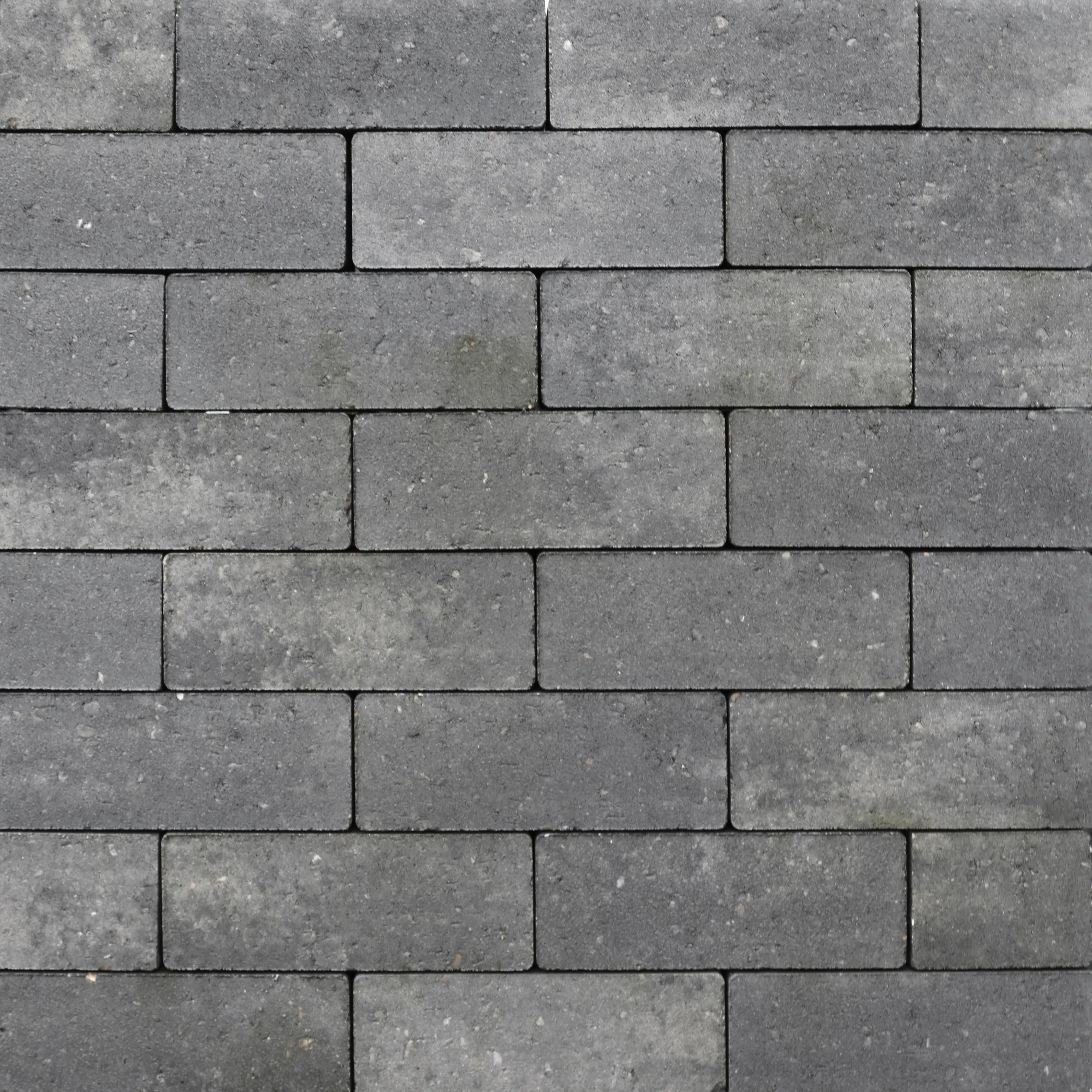 Strackstone Crown GRN DF 21x7x8 vlak Madrid genu PL2