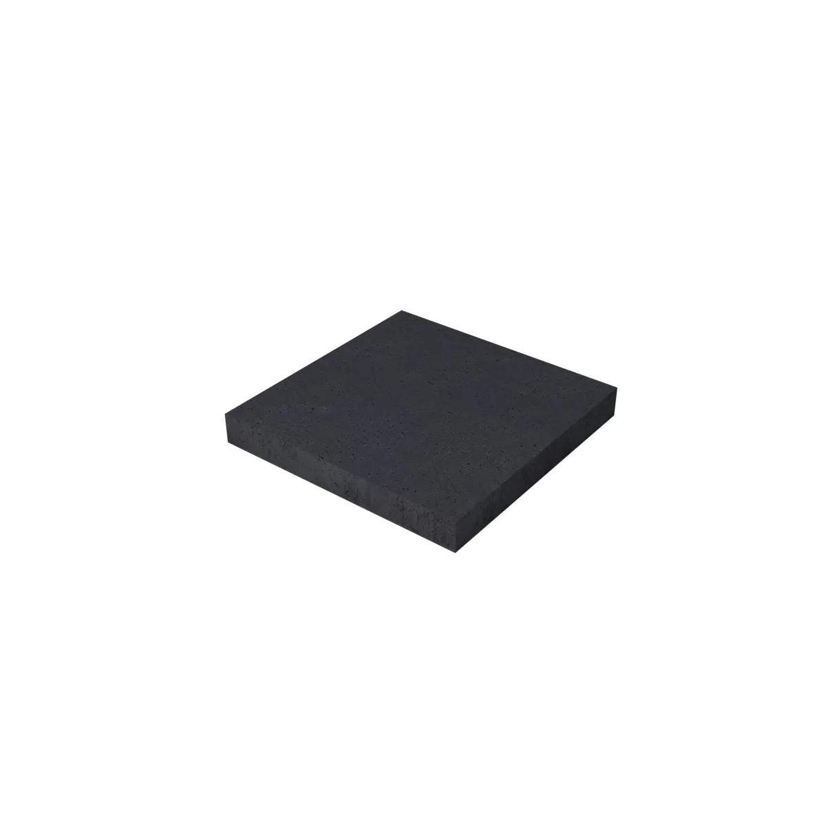 Schellevis Oudhollands Tegel 100x100x12 Carbon