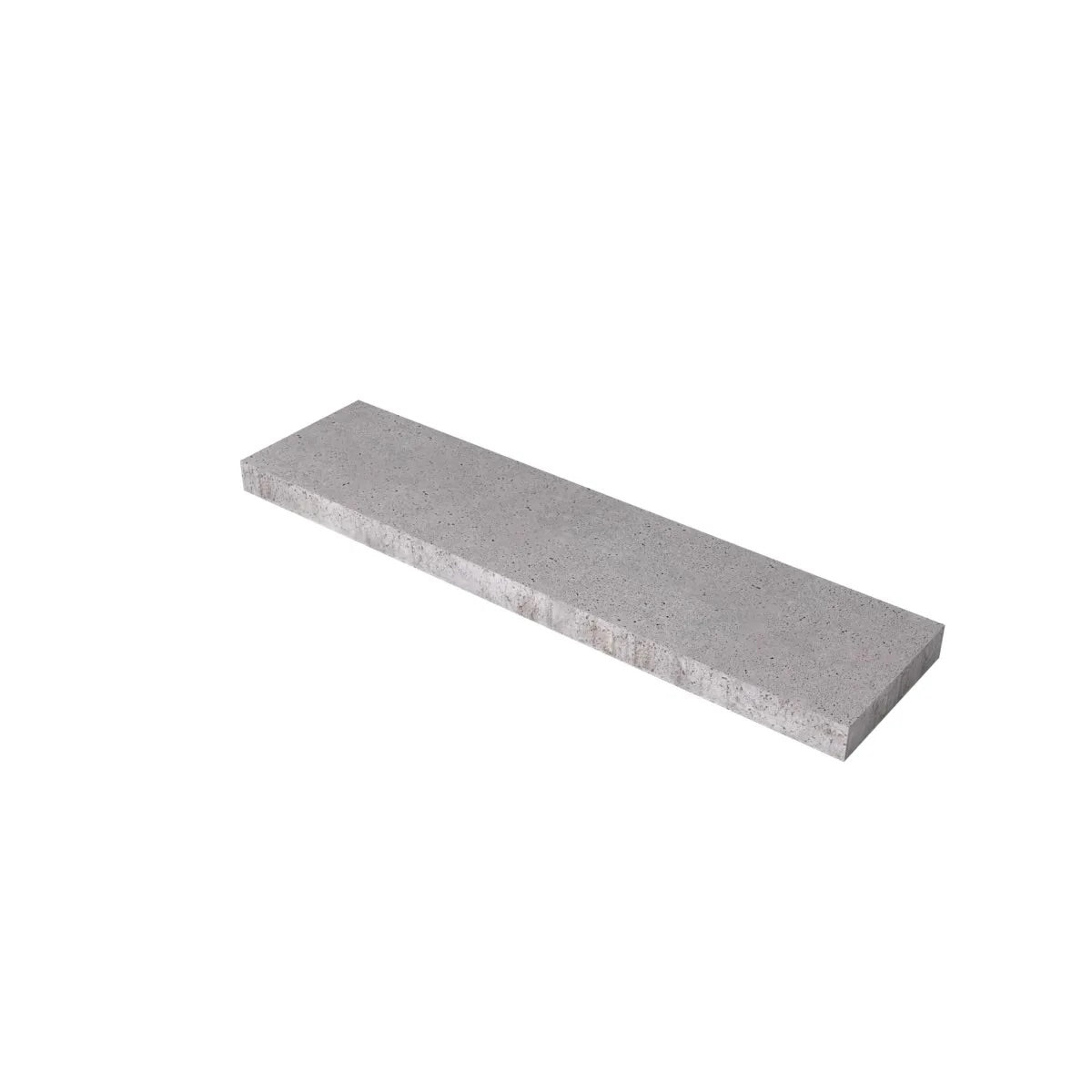 Schellevis Oudhollands Tegel 200x50x10 Grijs
