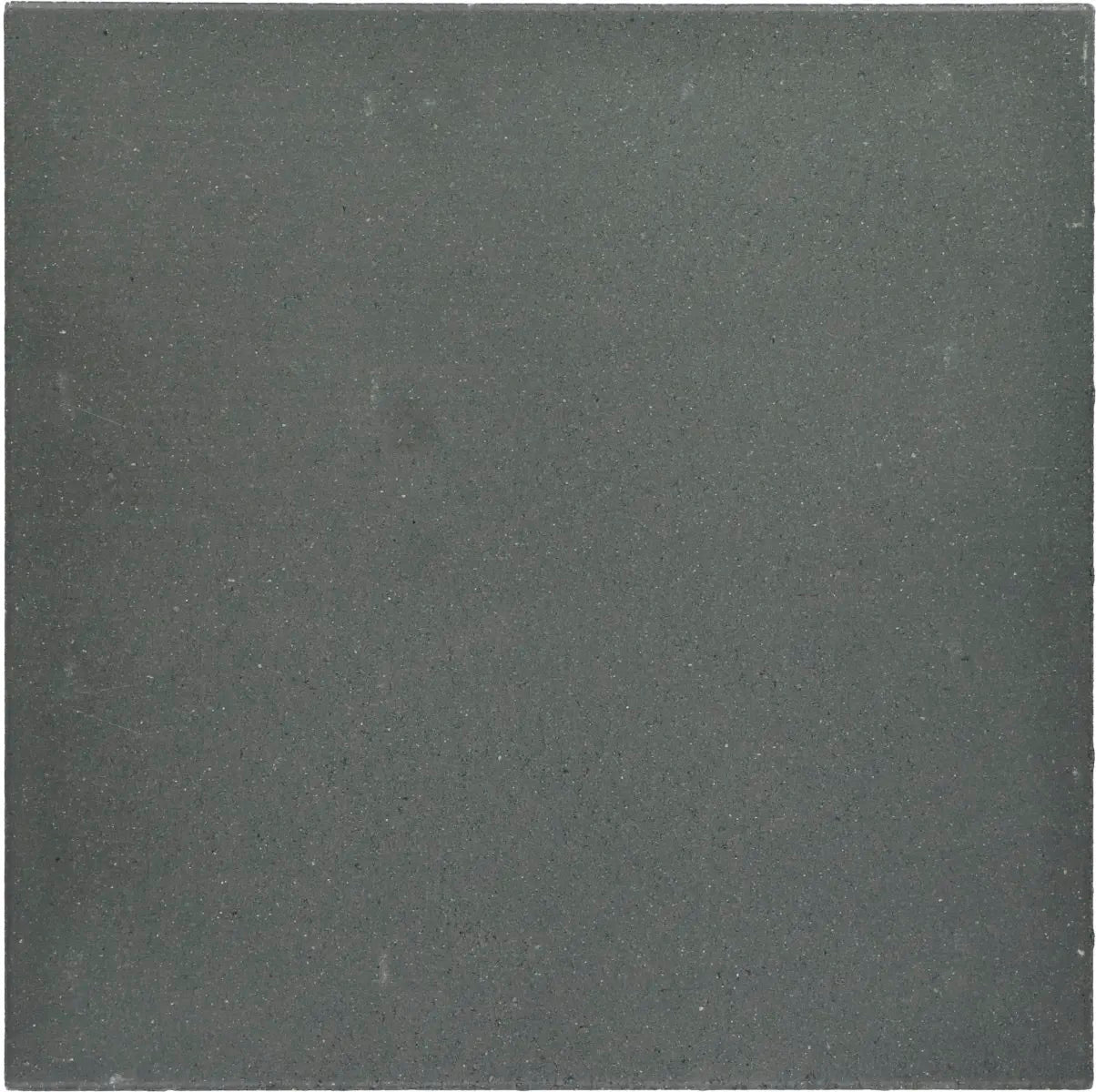 Mondo Facet 60x60x4cm Steel