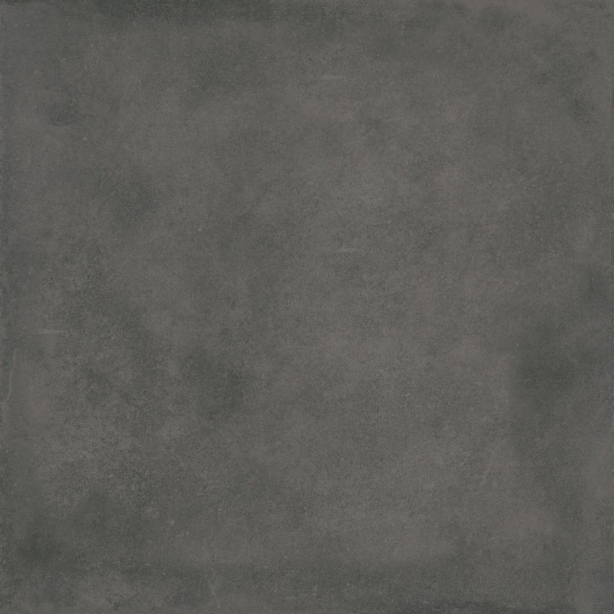 Cerasolid Aurora 90x90x3 Shadow