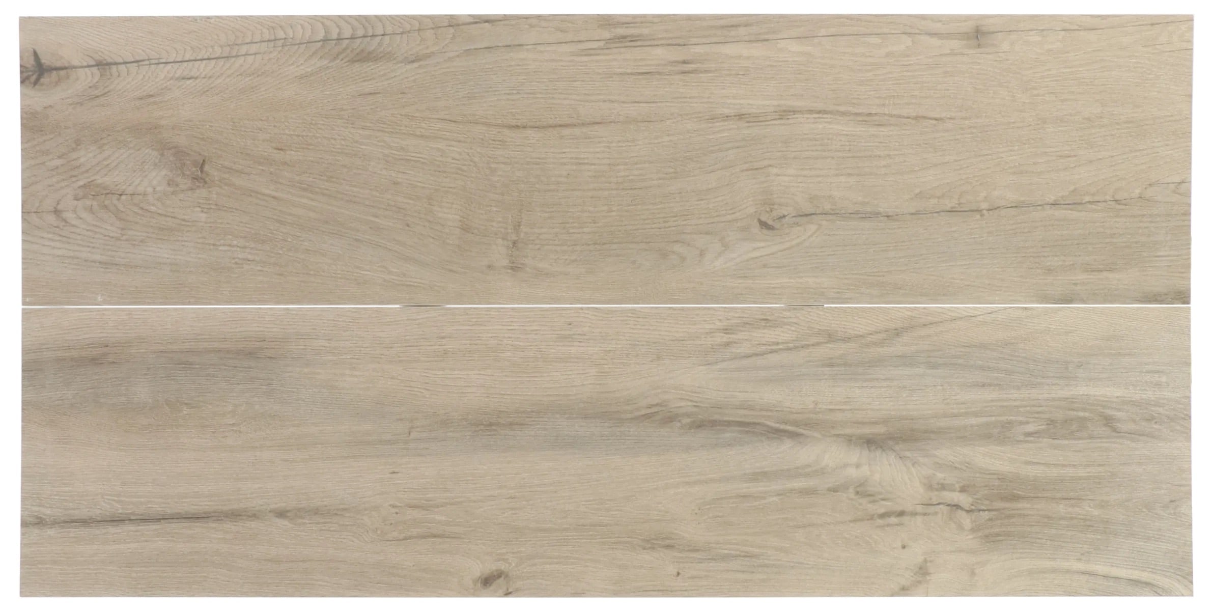 Ceradin Wood 120x30x2 Lagom Beige