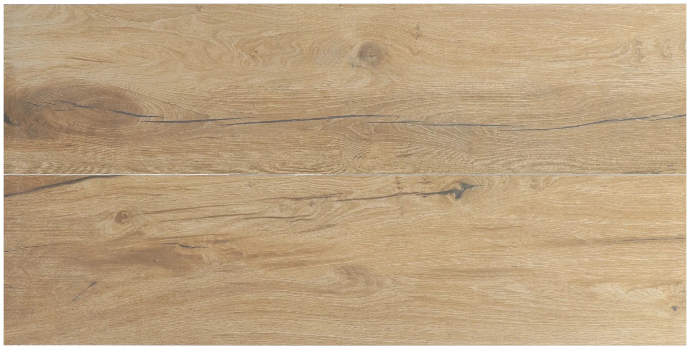 Ceradin Wood 120x30x2 Lagom Gold