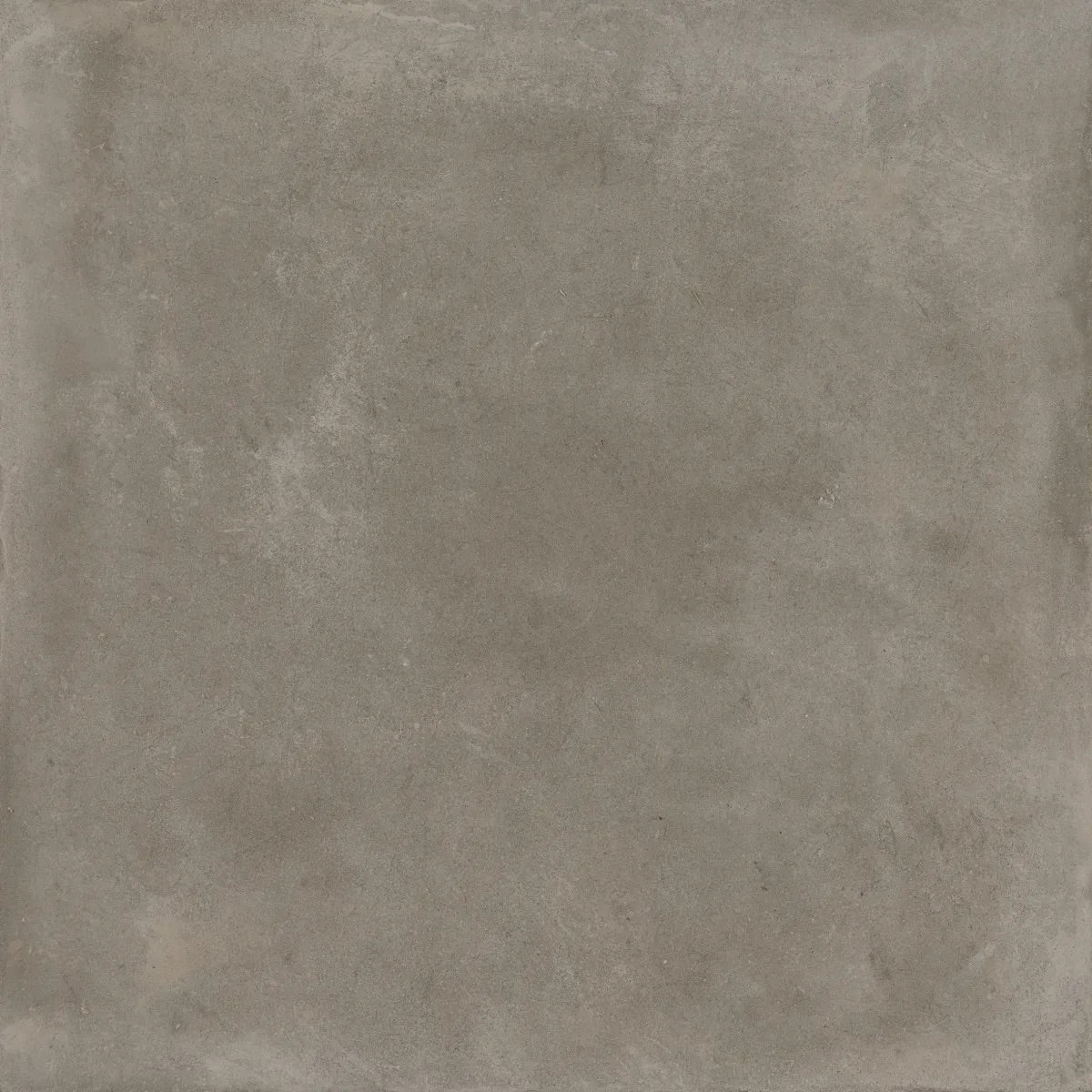 Cerasolid Aurora 90x90x3 Mist