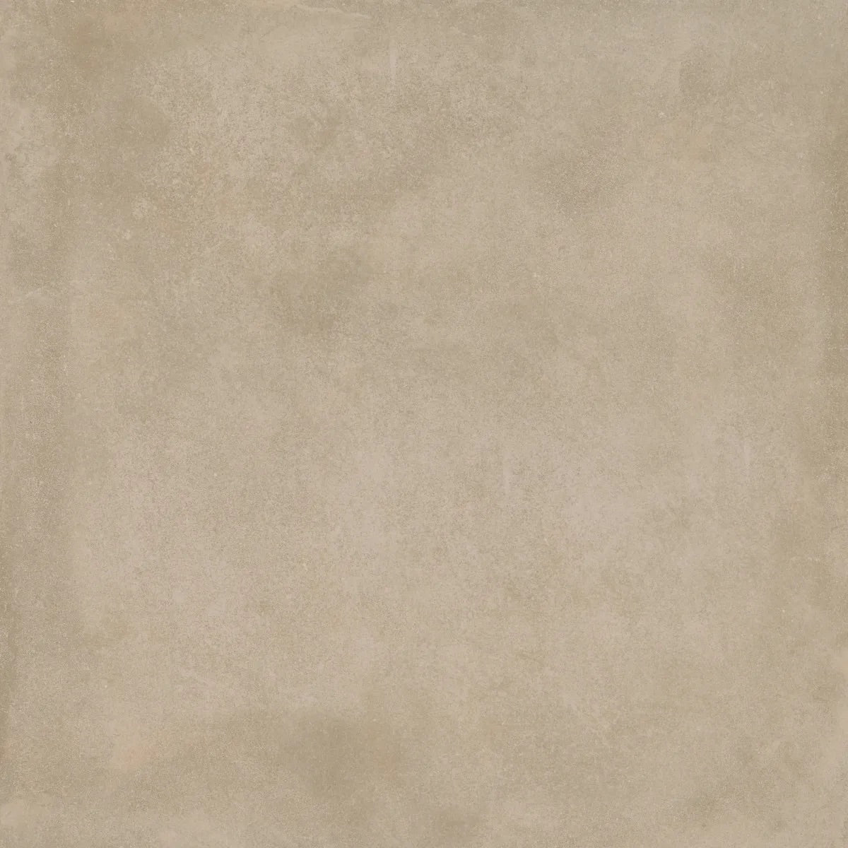 Cerasolid Aurora 60x60x3 Dew