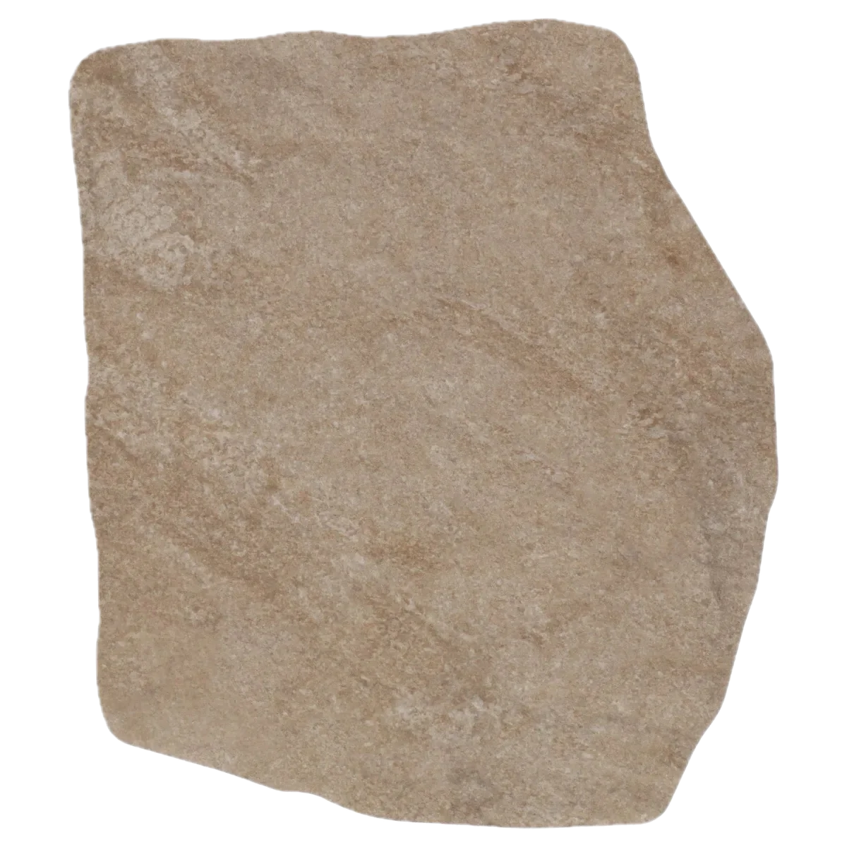 Staptegel Flex Stones 42x36x2 Barge
