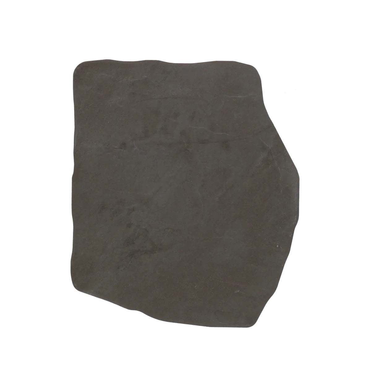 Staptegel Flex Stones 42x36x2 Ardesia