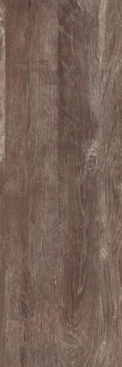 Ceradin Wood 120x40x2 Driftwood Dark Brown