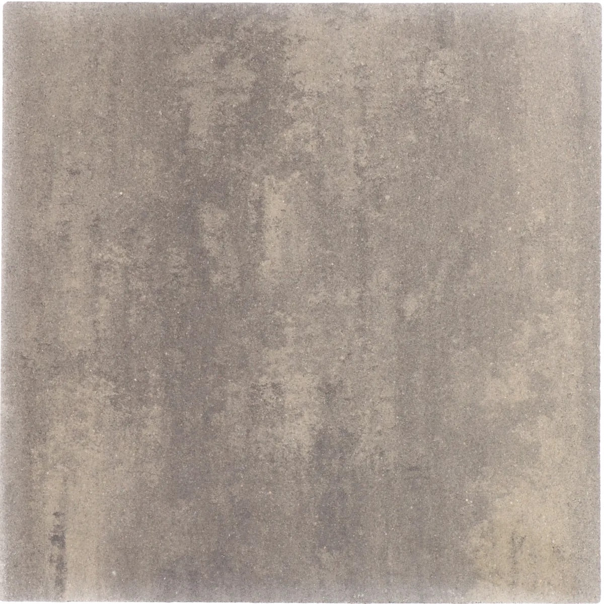 Estetico 60x60x4 Midden grijs nuance