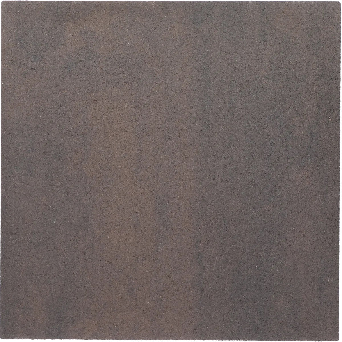 Estetico 60x60x4 Donker bruin nuance